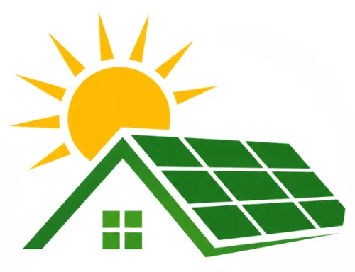 Panneaux Solaires Ambialet